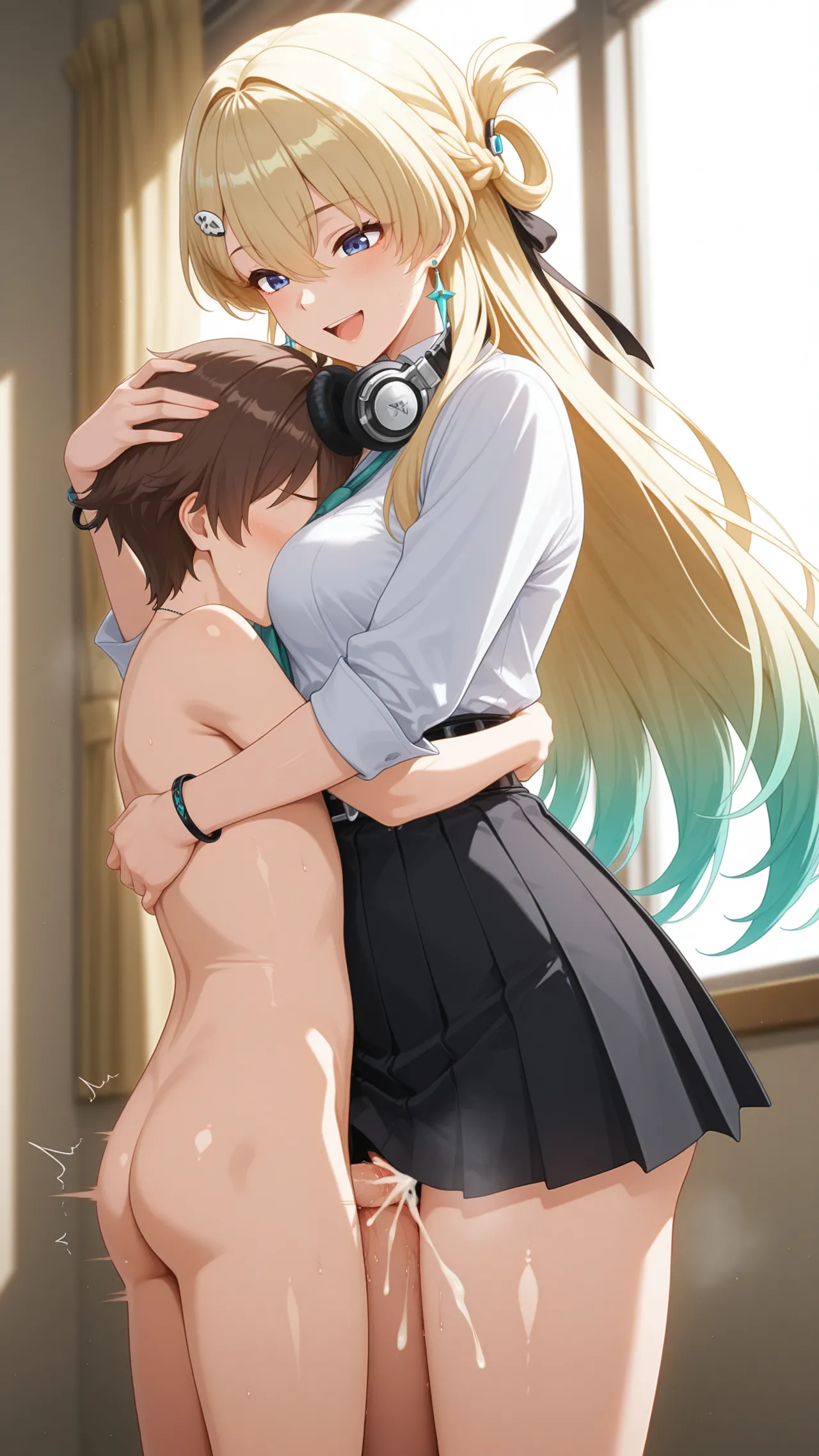 Manga Page 65