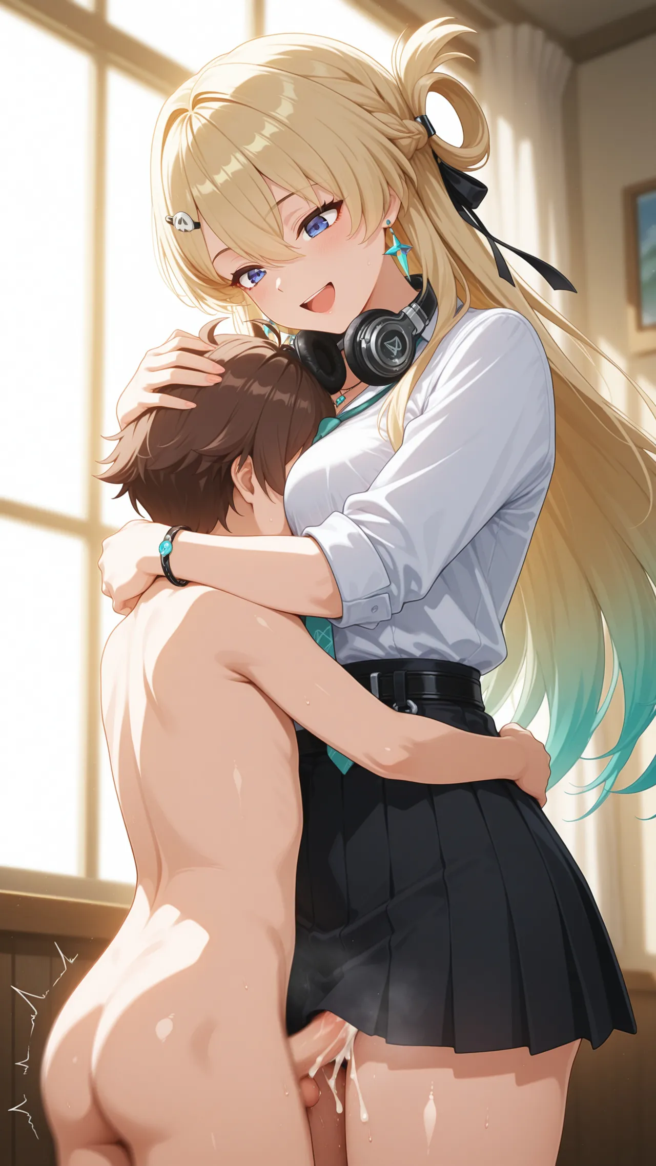 Manga Page 66