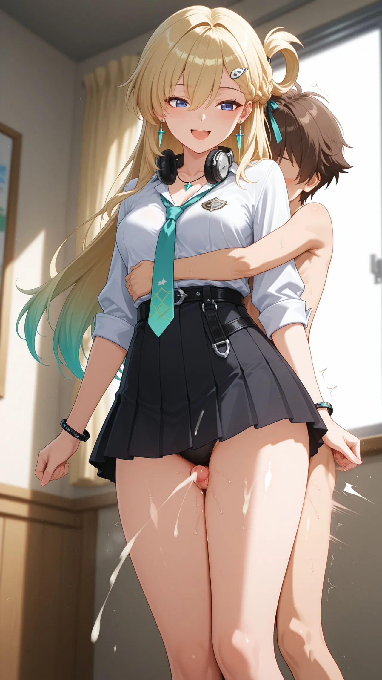 Manga Page 67