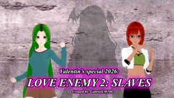 Gallery Cover