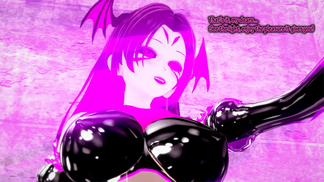 Manga Page 18