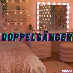 Gallery Cover