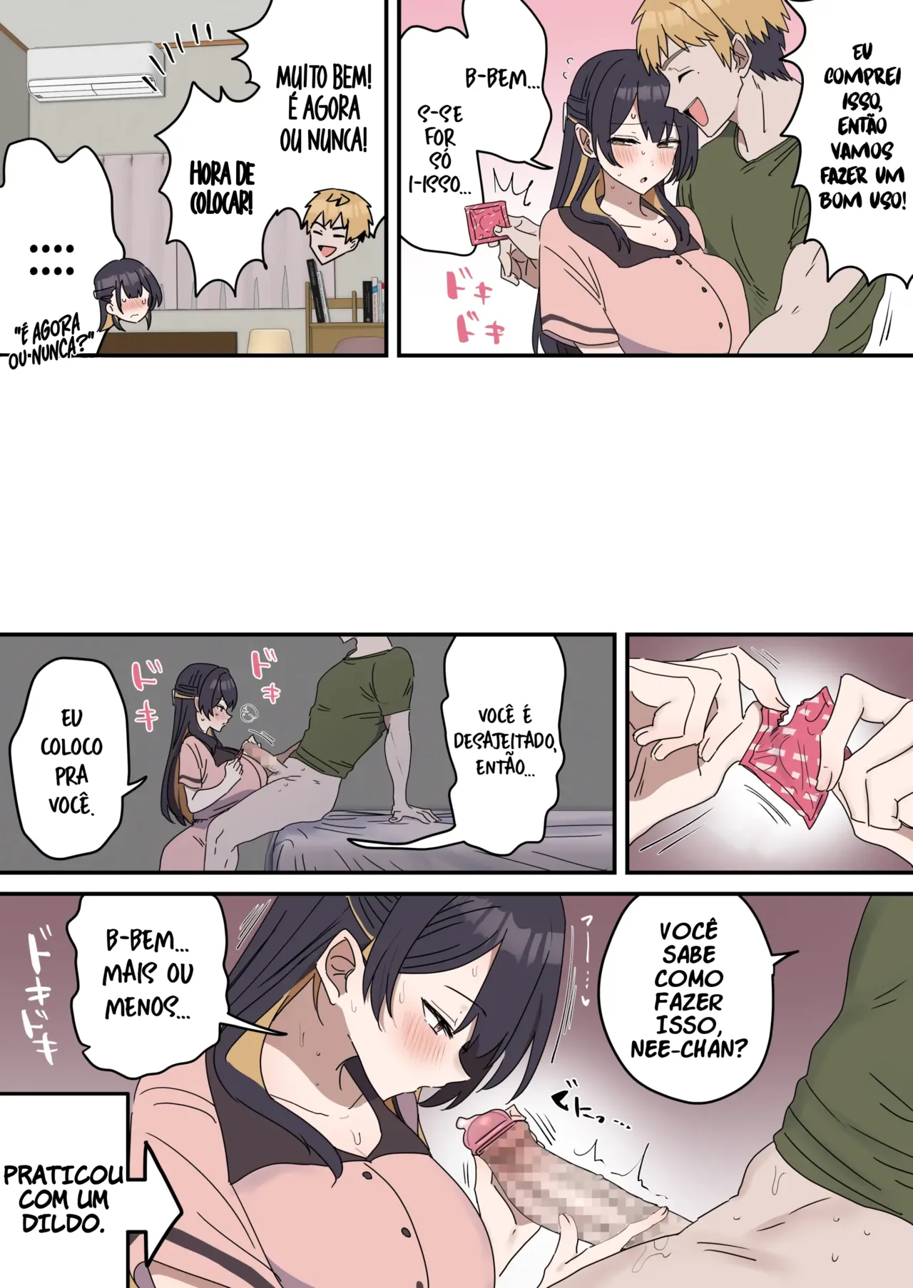Manga Page 12