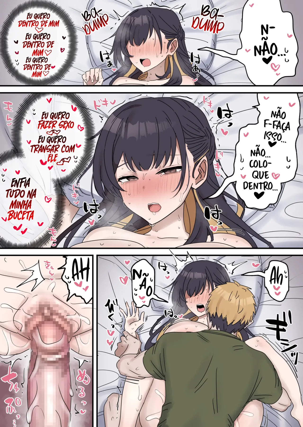 Manga Page 28
