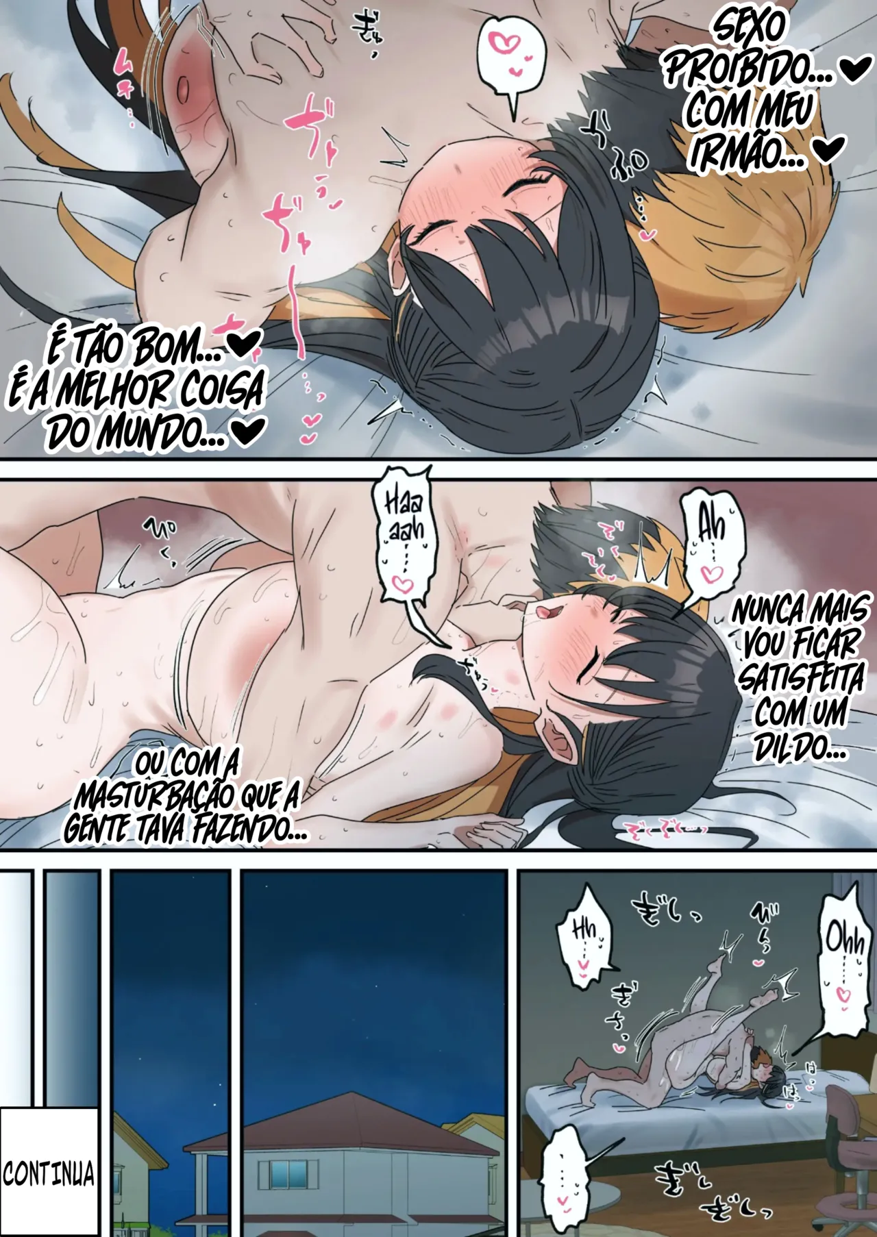 Manga Page 41