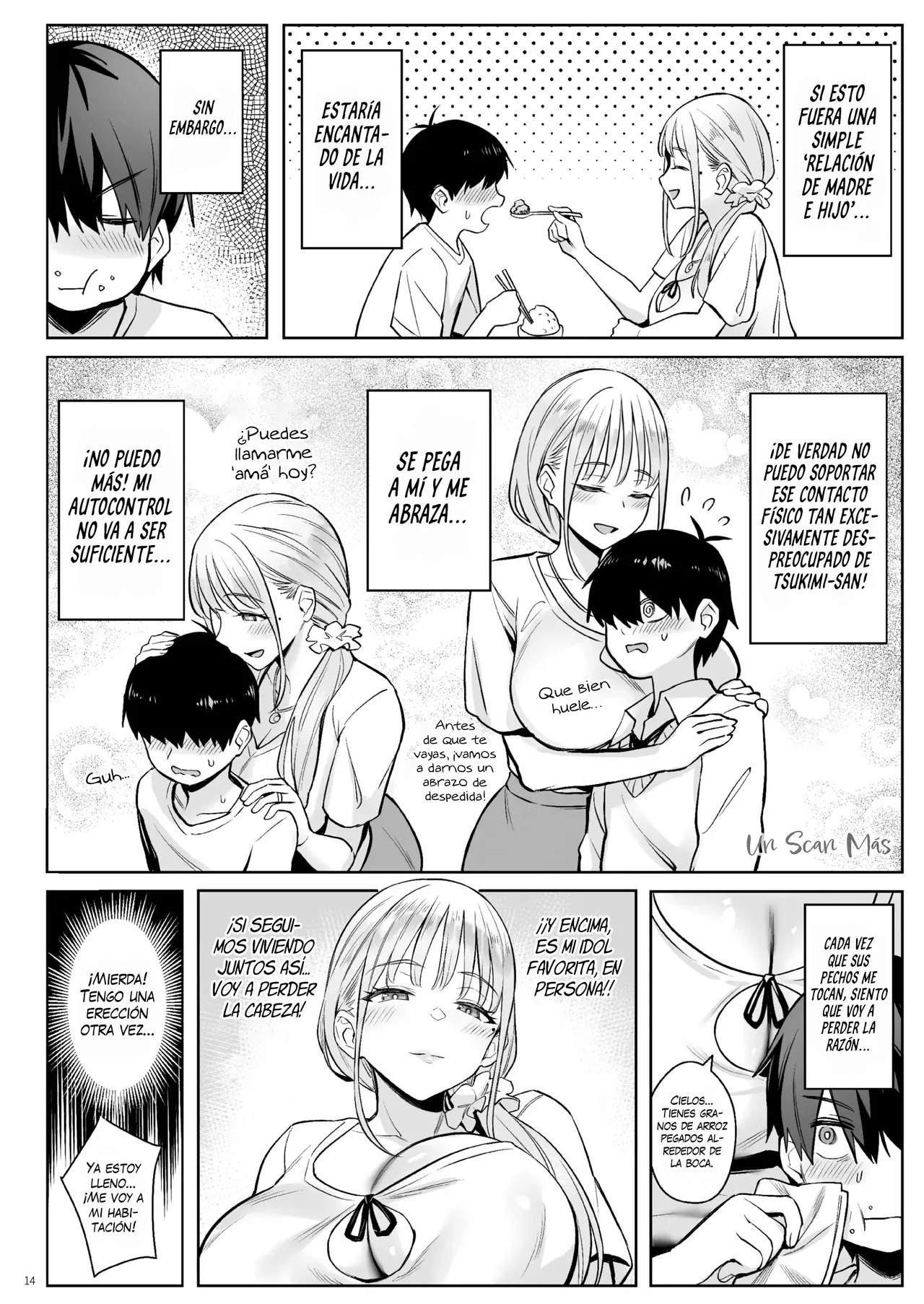 Manga Page 12
