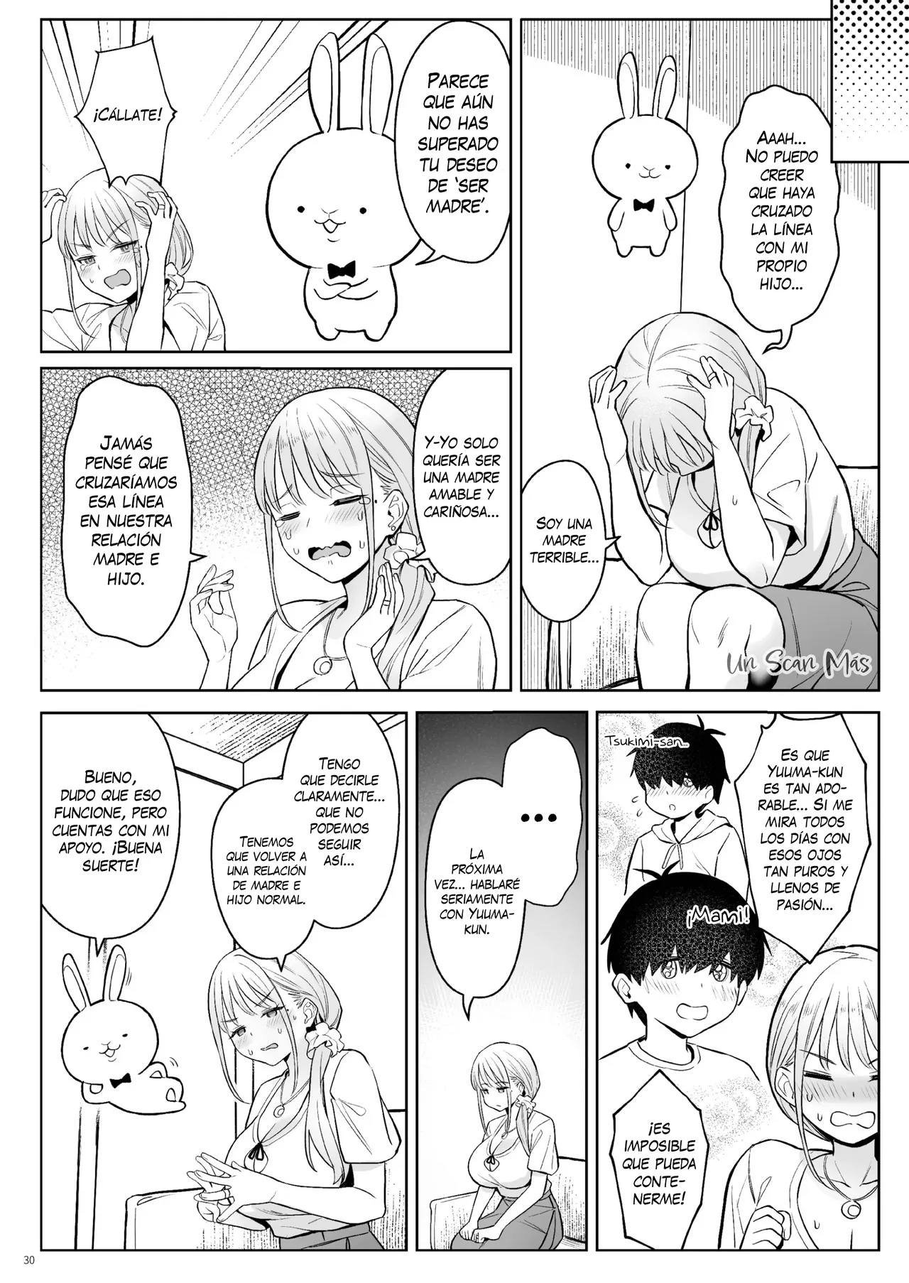 Manga Page 28