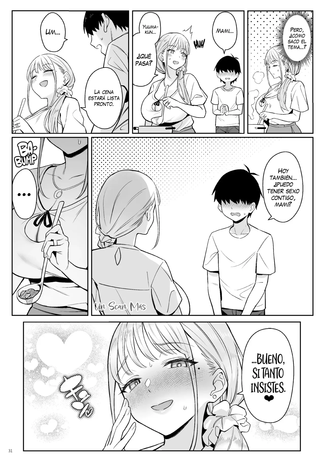 Manga Page 29