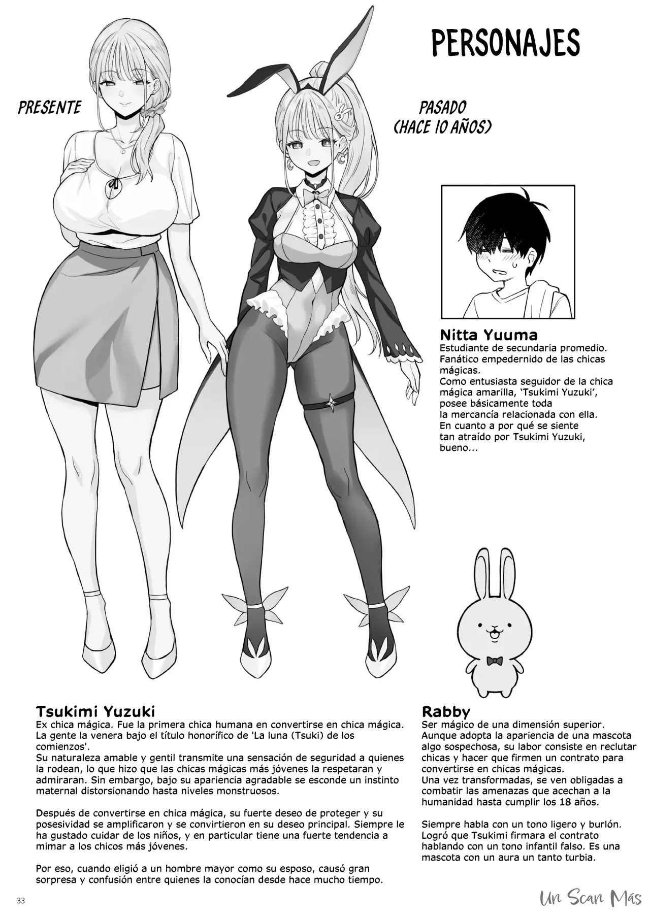 Manga Page 31