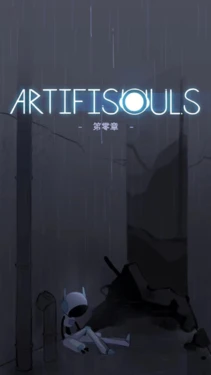 Gallery Cover