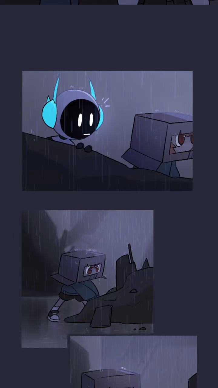 Manga Page 29