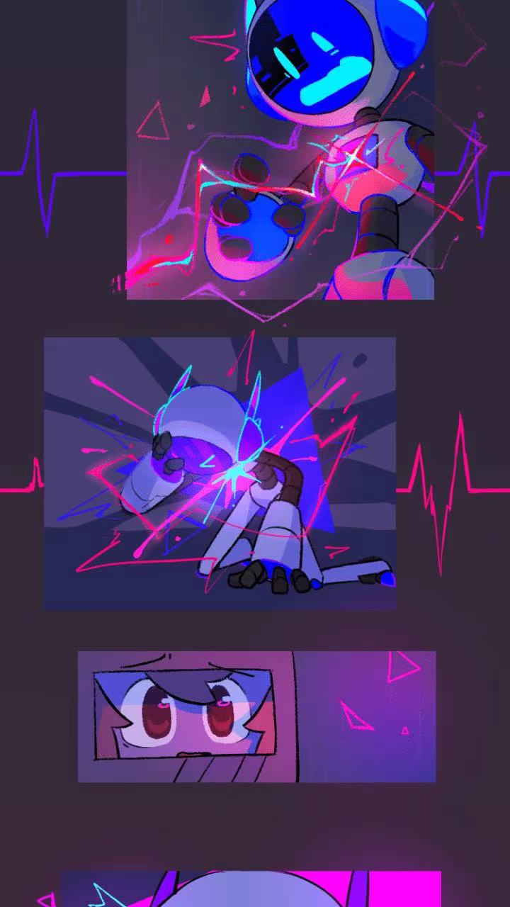 Manga Page 38