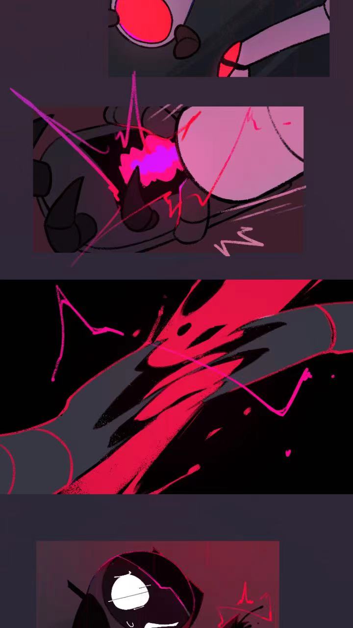 Manga Page 46