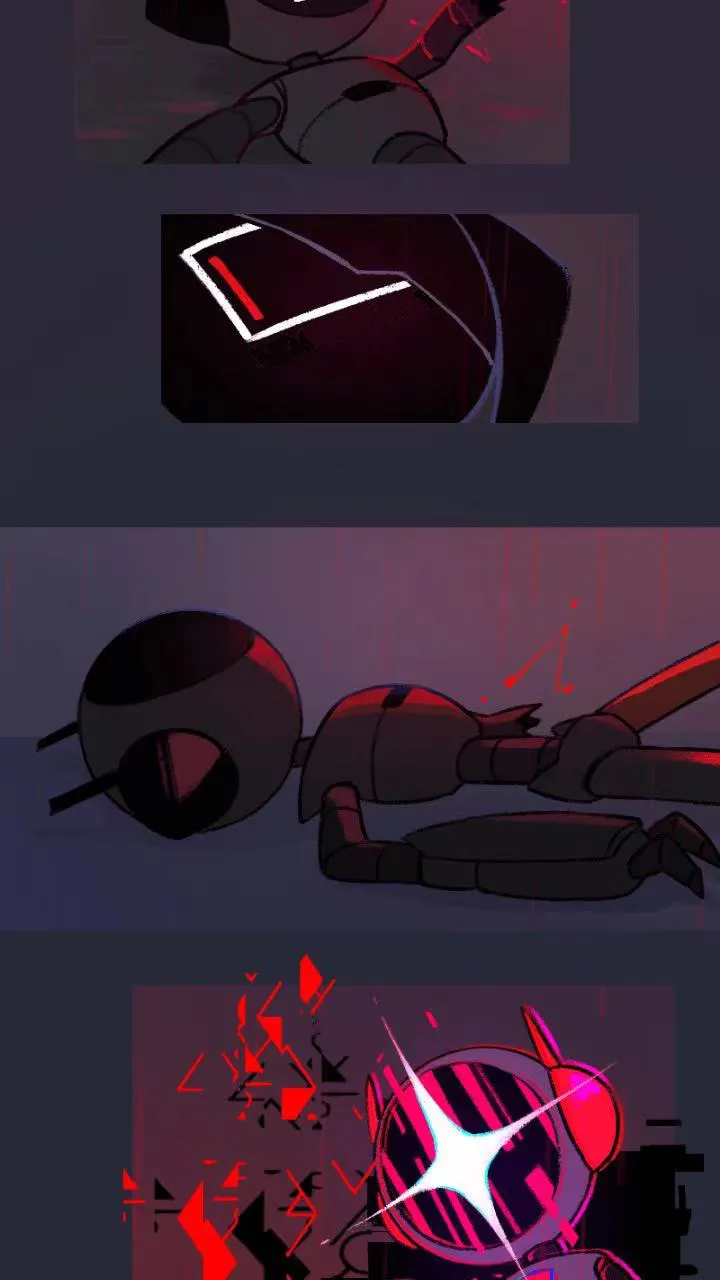 Manga Page 47