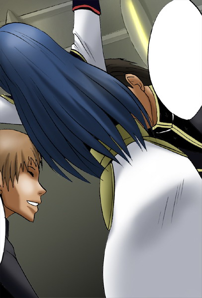 Manga Page 17