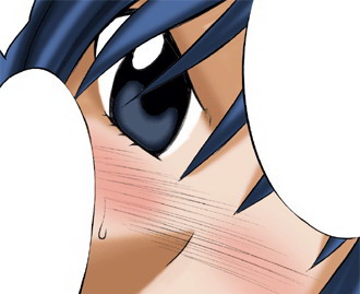Manga Page 27