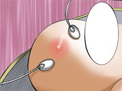 Manga Page 34