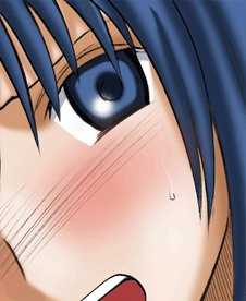 Manga Page 37