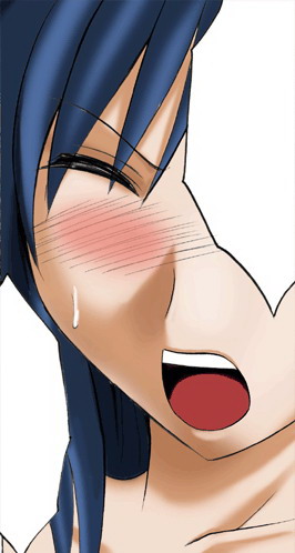 Manga Page 42
