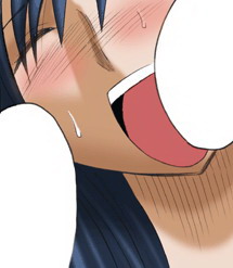 Manga Page 52