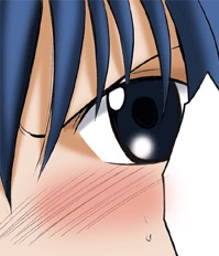 Manga Page 55