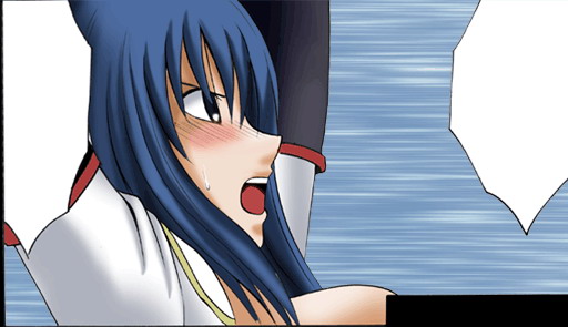 Manga Page 56