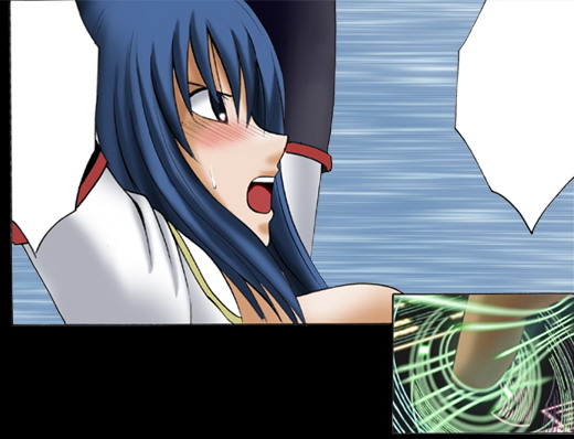 Manga Page 57