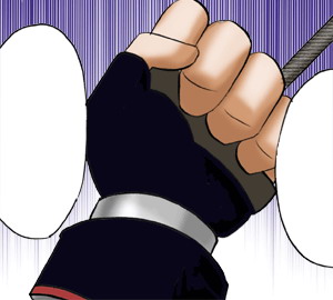 Manga Page 59