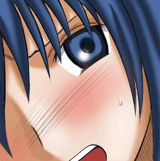 Manga Page 60