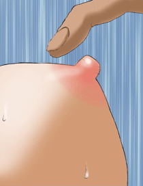 Manga Page 62