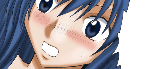 Manga Page 65