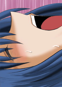 Manga Page 72
