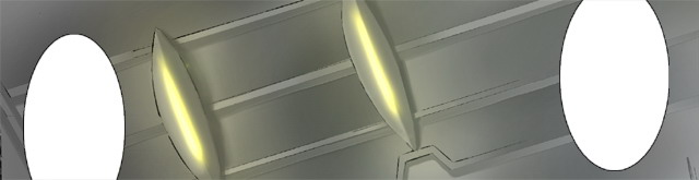 Manga Page 75
