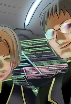 Manga Page 76