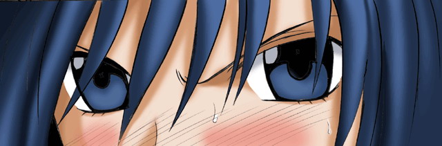 Manga Page 78