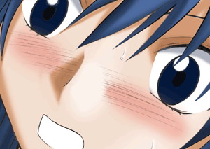 Manga Page 88