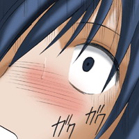Manga Page 91
