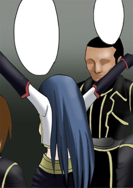 Manga Page 92