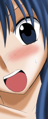 Manga Page 95