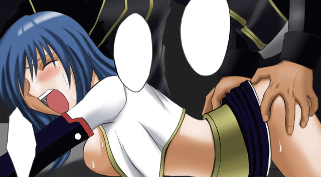 Manga Page 102