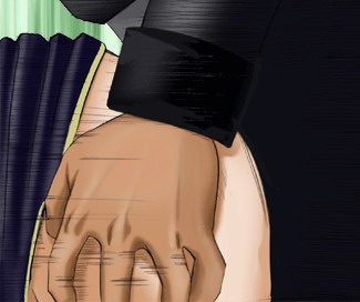 Manga Page 103