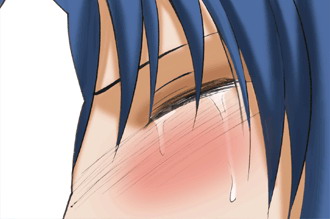 Manga Page 104
