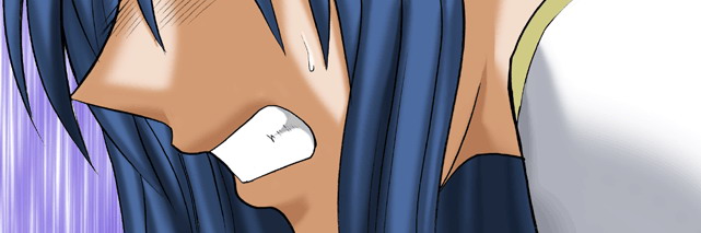 Manga Page 107