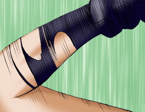 Manga Page 108