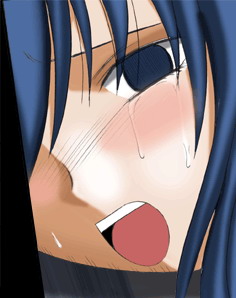 Manga Page 115