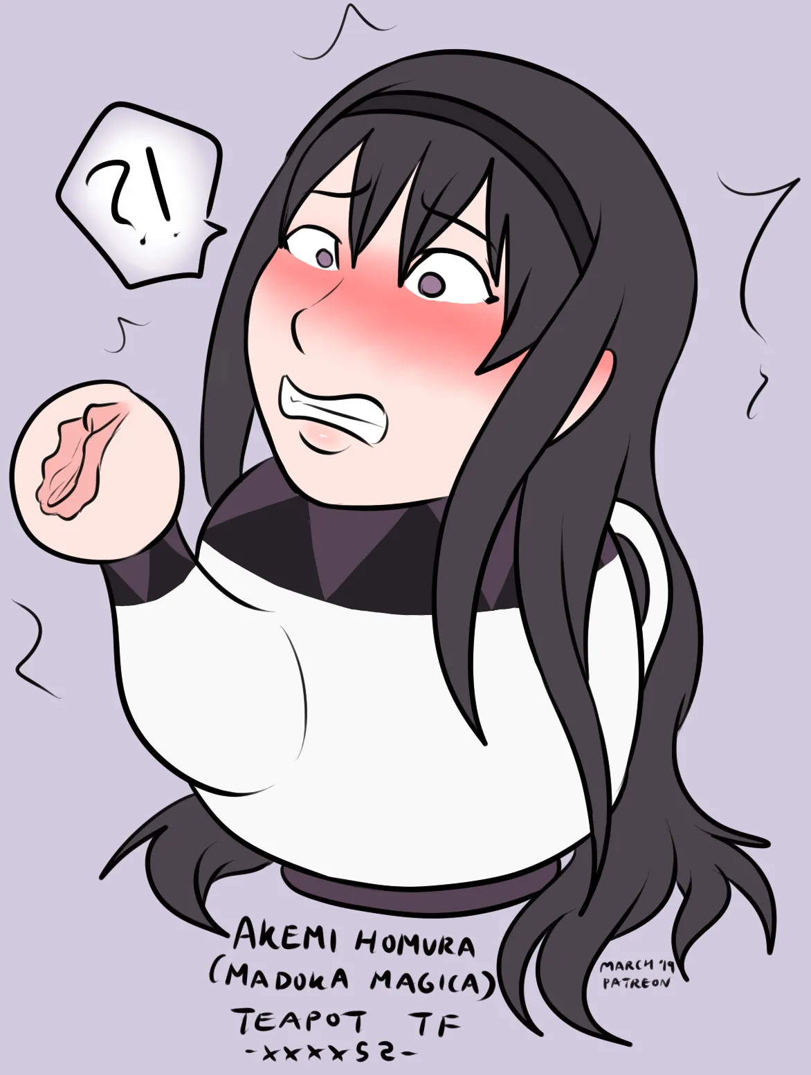 Manga Page 53