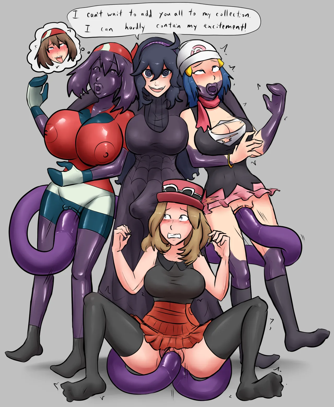 Manga Page 73