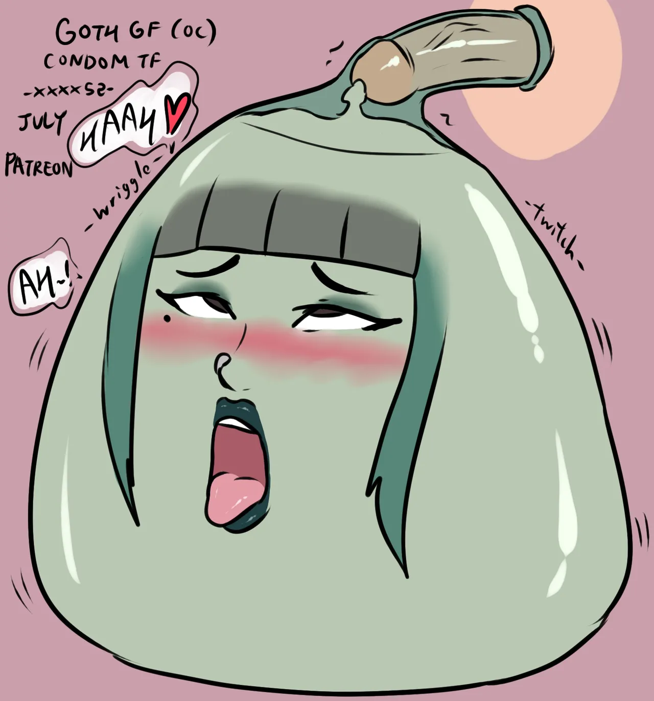 Manga Page 79