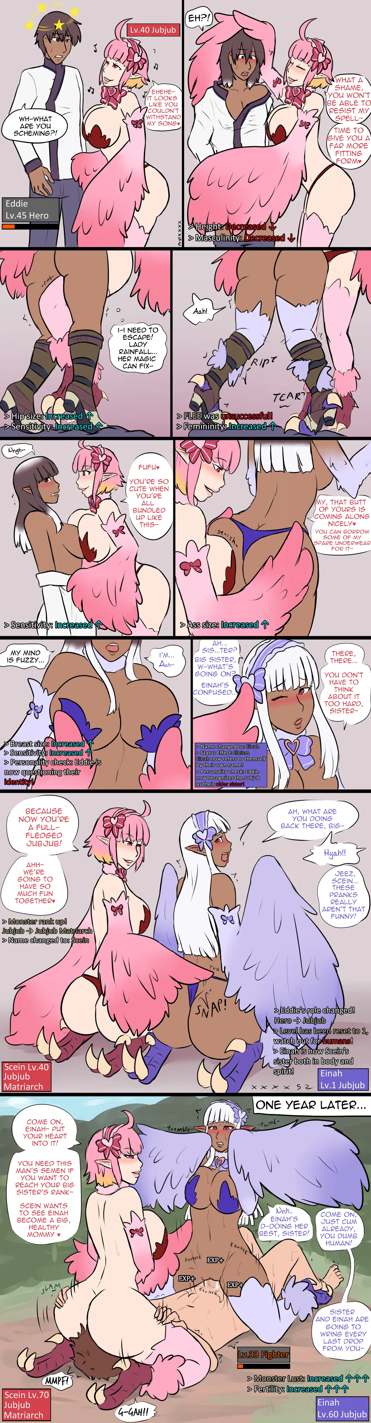 Manga Page 103