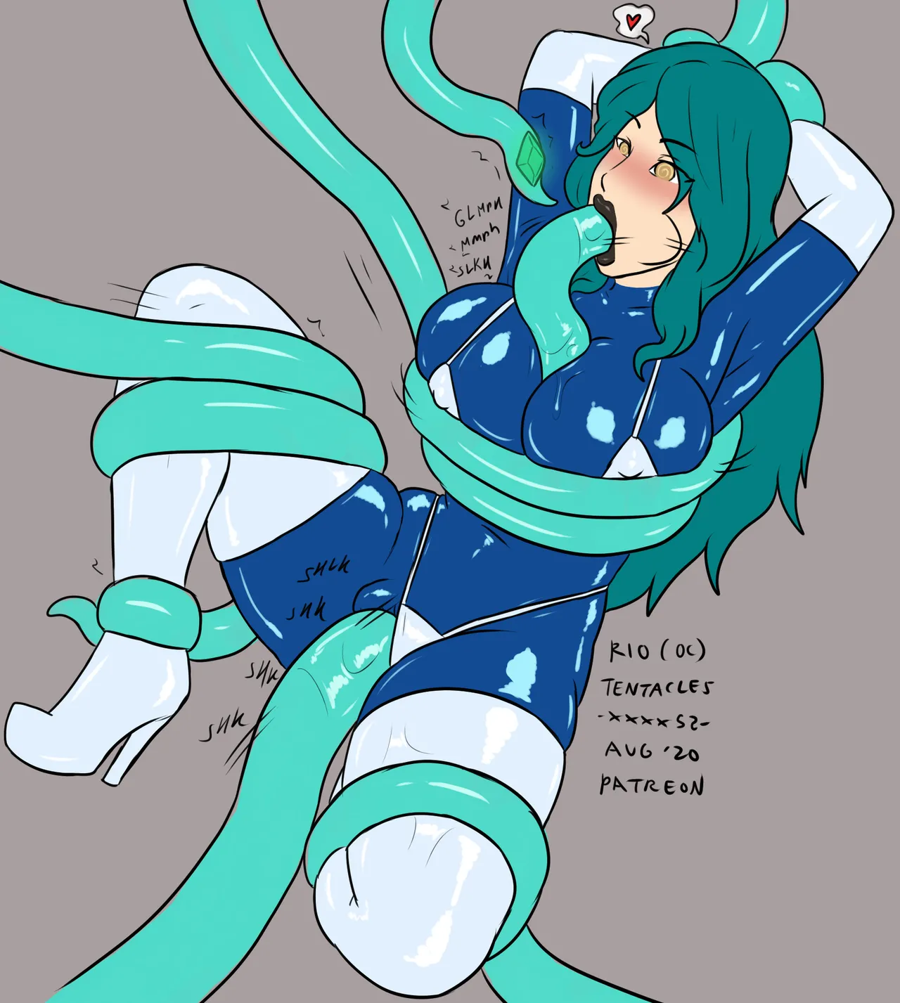 Manga Page 170